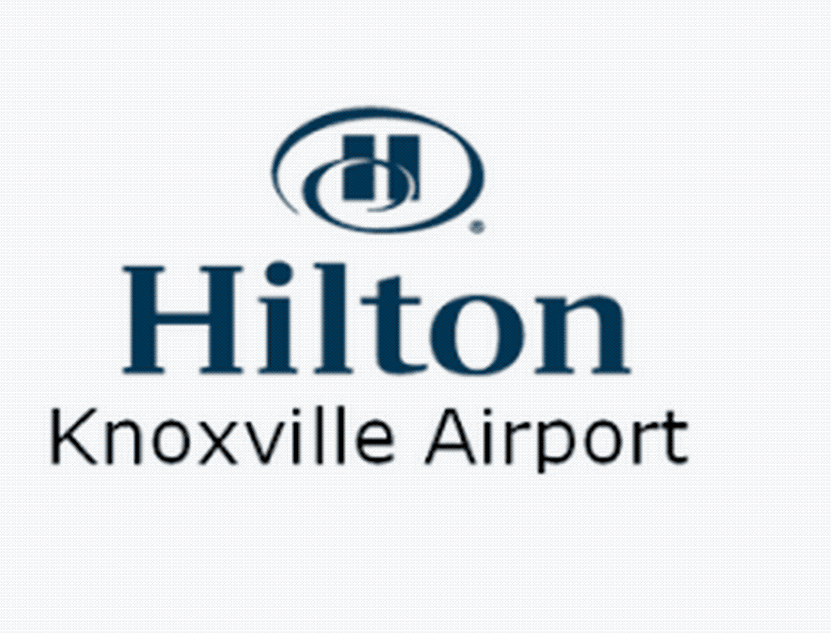 Networking Hilton Knoxville Airport Jul 27, 2023 Farragut West